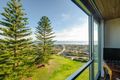 Property photo of 14/287 West Coast Highway Scarborough WA 6019