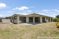 Property photo of 85 Lakeside Crescent Ningi QLD 4511