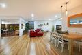 Property photo of 8 Bonville Street Pottsville NSW 2489
