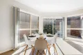 Property photo of 8 Jessica Park Drive Lilydale VIC 3140