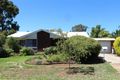 Property photo of 21 Bantanga Crescent Salisbury North SA 5108