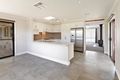 Property photo of 13 Talona Crescent Corio VIC 3214