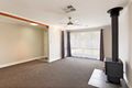 Property photo of 13 Talona Crescent Corio VIC 3214