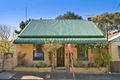 Property photo of 9 Murdoch Street Rozelle NSW 2039