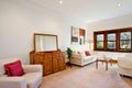 Property photo of 9 Murdoch Street Rozelle NSW 2039