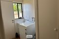 Property photo of 28 Crane Drive Buronga NSW 2739