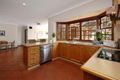 Property photo of 1 Royal Oak Drive Alfords Point NSW 2234