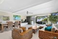 Property photo of 5/63 Vasey Esplanade Trinity Beach QLD 4879