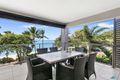Property photo of 5/63 Vasey Esplanade Trinity Beach QLD 4879