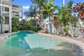 Property photo of 5/63 Vasey Esplanade Trinity Beach QLD 4879