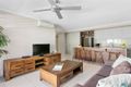 Property photo of 5/63 Vasey Esplanade Trinity Beach QLD 4879