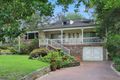Property photo of 12 Narelle Street North Epping NSW 2121
