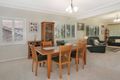 Property photo of 12 Narelle Street North Epping NSW 2121