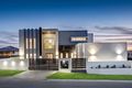 Property photo of 35 Elderbury Place Stretton QLD 4116