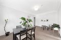 Property photo of 7/115 Edgecliff Road Woollahra NSW 2025