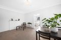 Property photo of 7/115 Edgecliff Road Woollahra NSW 2025