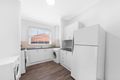 Property photo of 7/115 Edgecliff Road Woollahra NSW 2025