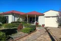 Property photo of 20 Advance Street Schofields NSW 2762