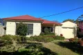 Property photo of 20 Advance Street Schofields NSW 2762