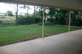 Property photo of 66 Staal Crescent Emerald QLD 4720