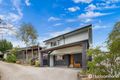 Property photo of 1/45 Bowen Road Doncaster East VIC 3109