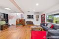 Property photo of 1/45 Bowen Road Doncaster East VIC 3109