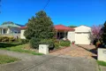 Property photo of 20 Advance Street Schofields NSW 2762