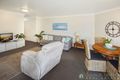 Property photo of 22/181-185 Sandal Crescent Carramar NSW 2163