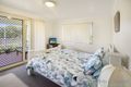 Property photo of 22/181-185 Sandal Crescent Carramar NSW 2163