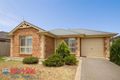 Property photo of 14 Librandi Street Munno Para West SA 5115