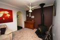 Property photo of 9 Tasman Place South Windsor NSW 2756