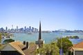 Property photo of 1A Clairvaux Road Vaucluse NSW 2030