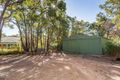 Property photo of 2 Hebb Court Parkerville WA 6081