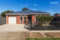 Property photo of 1/47C Reynell Street West Croydon SA 5008