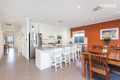 Property photo of 1/47C Reynell Street West Croydon SA 5008