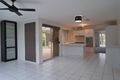 Property photo of 6 Burswood Court Seabrook VIC 3028