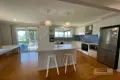 Property photo of 12 Panorama Avenue South West Rocks NSW 2431