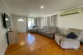 Property photo of 12 Panorama Avenue South West Rocks NSW 2431