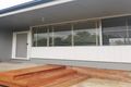 Property photo of 9 Monash Road Blacktown NSW 2148