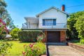Property photo of 572 Electra Street East Albury NSW 2640