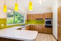 Property photo of 572 Electra Street East Albury NSW 2640