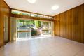 Property photo of 572 Electra Street East Albury NSW 2640