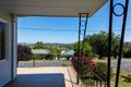 Property photo of 572 Electra Street East Albury NSW 2640
