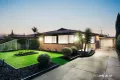Property photo of 10 Bunton Court Werribee VIC 3030