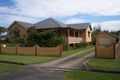 Property photo of 32 Ann Street Mullumbimby NSW 2482