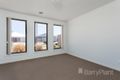 Property photo of 6 Cabernet Street Point Cook VIC 3030