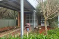 Property photo of 1/6 Pascoe Street Rochester VIC 3561