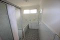 Property photo of 86 Coates Street Mount Druitt NSW 2770