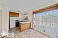 Property photo of 1/8 Alexandra Esplanade Bellerive TAS 7018