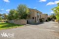 Property photo of 1/8 Alexandra Esplanade Bellerive TAS 7018